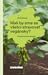 Mali by sme sa všetci stravovať vegánsky? Príručka pre 21. storočie