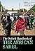 The Oxford Handbook of the African Sahel (Oxford Handbooks)
