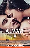 Always (The Sideways Series #2) Always (The Sideways Series #2)