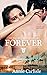 Forever (The Sideways Series #3)