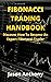 Fibonacci Trading Handbook: Discover How To Become An Expert Fibonacci Trader