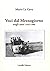Voci dal Mezzogiorno negli anni 1945-1986 by Mario La Cava