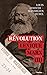 Révolution / Lexique Marx