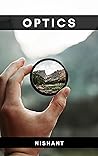 Optics