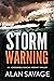 Storm Warning (Honourable D...