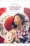 Le souffleur de bambou : Rencontres japonaises Le souffleur de bambou : Rencontres japonaises
