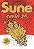 Sunes jul (Sune, #7)