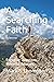 A Searching Faith: Engaging...