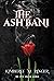 The Ash'bani (The Five Angels Book 2)