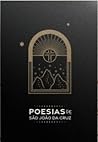 Poesias de São Jo...