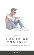 Fuera de control