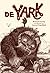 De Yark