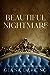 Beautiful Nightmare (Dark Dream, #2)