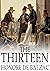 Thirteen