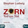Tod um Tod by Stephan Ludwig Tod um Tod by Stephan Ludwig