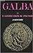 Galba ou l'armée face au po...