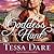Goddess of the Hunt (The Wanton Dairymaid Trilogy, #1)