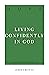 Hope: Living Confidently in God (31-Day Devotionals for Life)