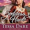 Goddess of the Hunt by Tessa Dare