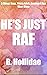 He's Just Raf (Things Saga)