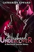 Husband Undercover