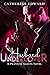 Husband Undercover (Phantom...