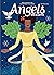 Angels on Earth Nov/Dec 2018