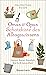 Omas und Opas Schatzkiste des Alltagswissens by Claus-Peter Hutter