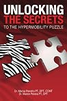 Unlocking The Sec...