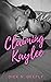 Claiming Kaylee: Taboo, Ste...
