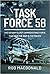 Task Force 58: The US Navy'...
