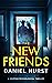 The New Friends