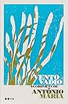 Vento vadio by Antônio Maria