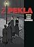 Z pekla by Alan             Moore
