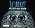 Scurry! The Truth About Spiders