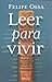 Leer para vivir
