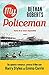 My Policeman by Bethan Roberts