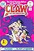 Claw the Unconquered (1975-1978) #1