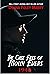 The Case Files of Molly Evers: 1948