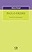 Paulo Freire La libertà in ...