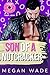 Son of a Nutcracker (Sugar Curves, #8)