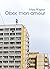 Obor, mon amour by Mara Wagner