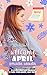 Welcome April