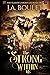 The Strong Within Us (Olason Chronicles #2)