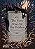 The Sister Who Ate Her Brothers by Jen Campbell The Sister Who Ate Her Brothers by Jen Campbell
