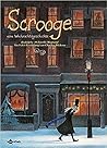 Trending Books