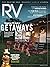 RV Magazine December 2021 Warm Winter Getaways