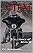 Clem (Texas Kings MC #16) by Cee Bowerman