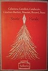 Storie di Natale