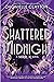 Shattered Midnight (The Mirror #2)